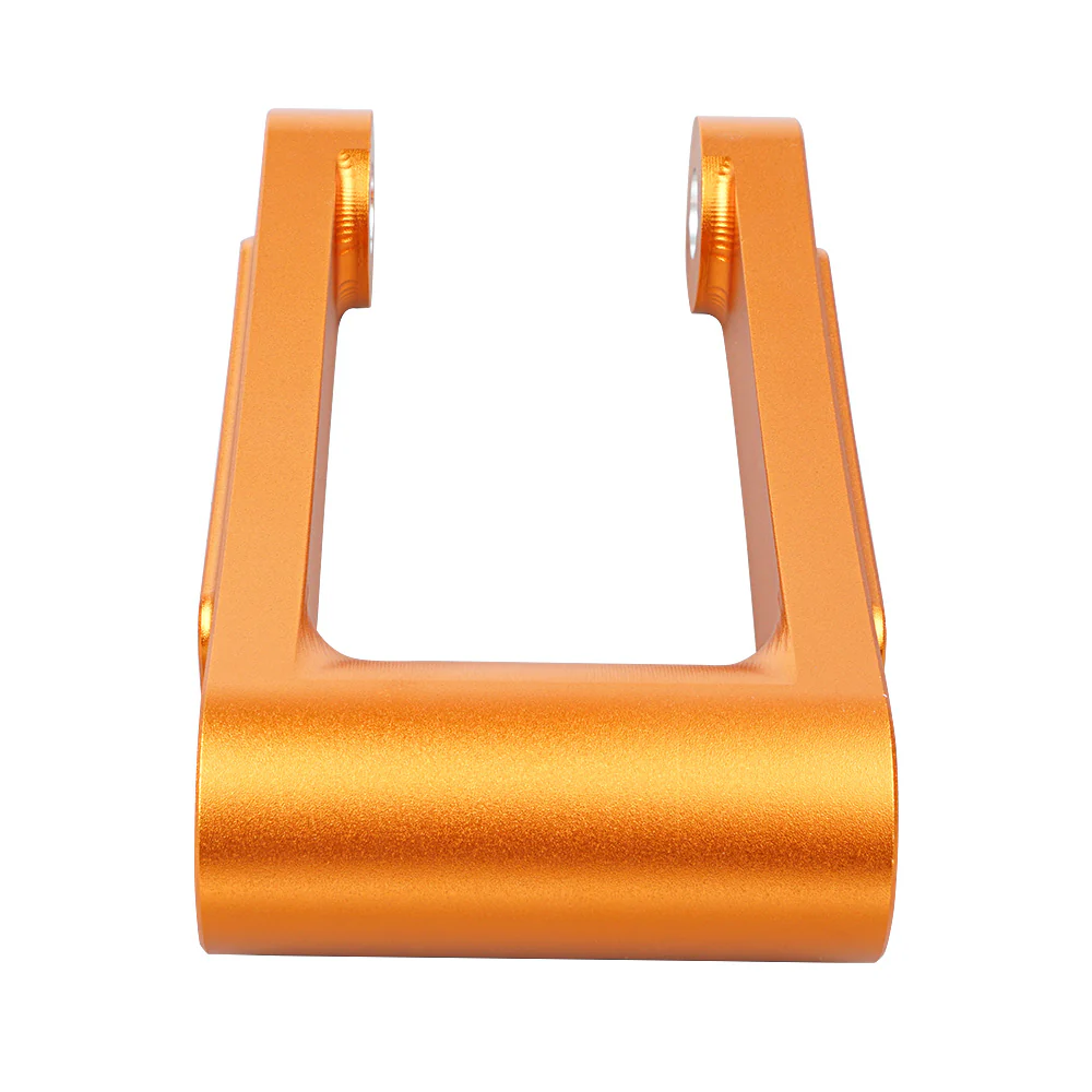 Rear Suspension Drop 1.25" Lowering Link For Gas Gas SM / ES 700 2022-2024 - Image 15