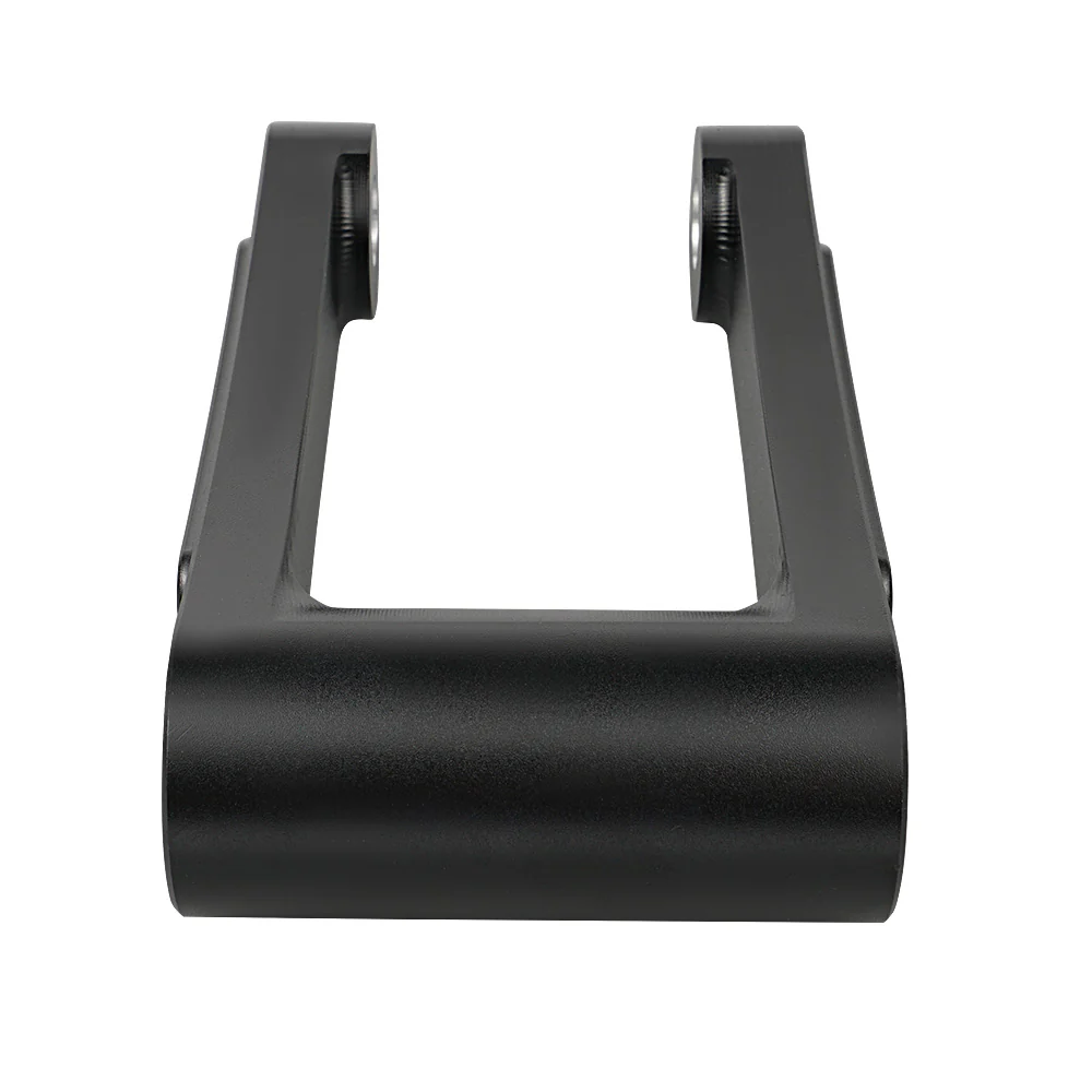Rear Suspension Drop 1.25" Lowering Link For Gas Gas SM / ES 700 2022-2024 - Image 9