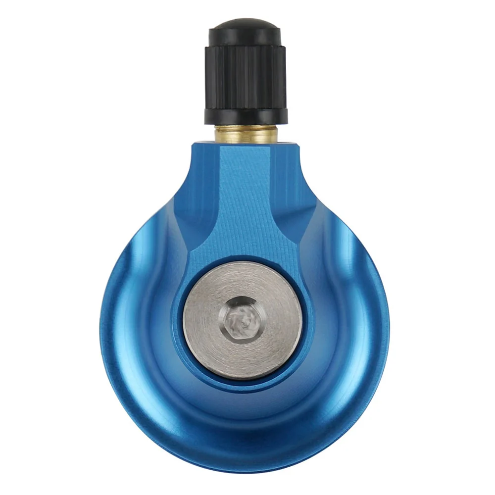Rear Suspension Gas Tank Valve for KTM 350 EXC-F 2017-2022 - Image 10