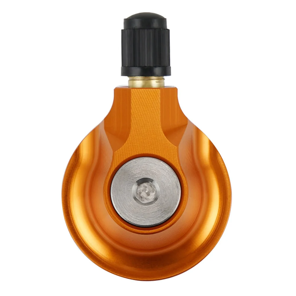 Rear Suspension Gas Tank Valve for KTM 350 EXC-F 2017-2022 - Image 13