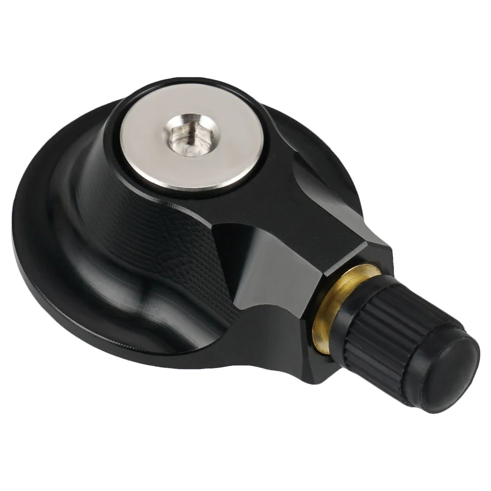 Rear Suspension Gas Tank Valve for KTM 350 EXC-F 2017-2022 - Image 7