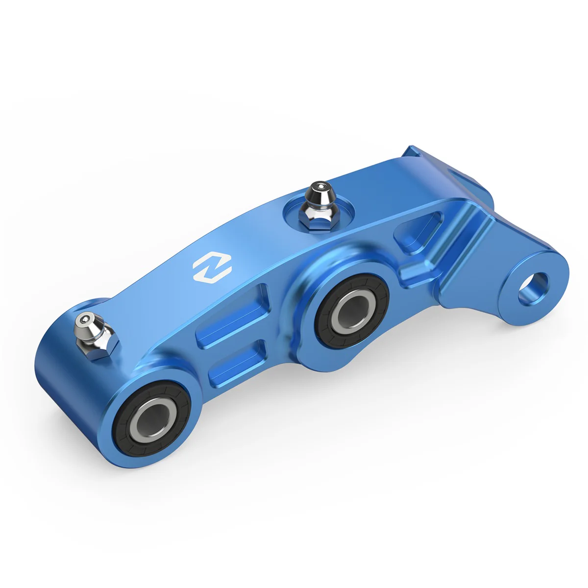 Rear Suspension Linkage For Surron Light Bee X S L1E Segway X160 X260 - Image 11
