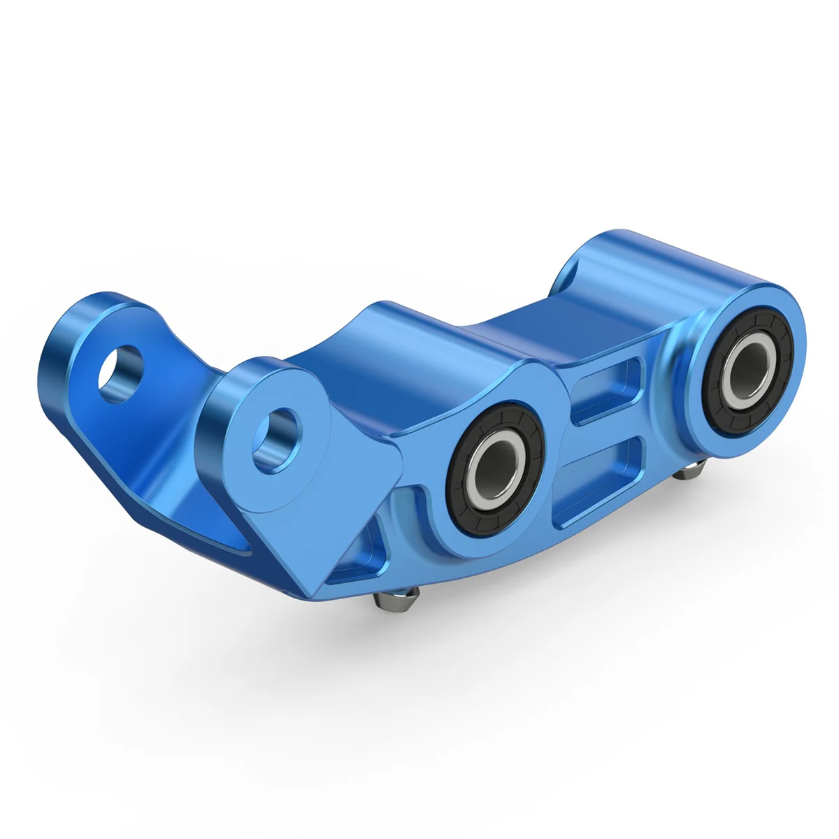 Rear Suspension Linkage For Surron Light Bee X S L1E Segway X160 X260 - Image 12