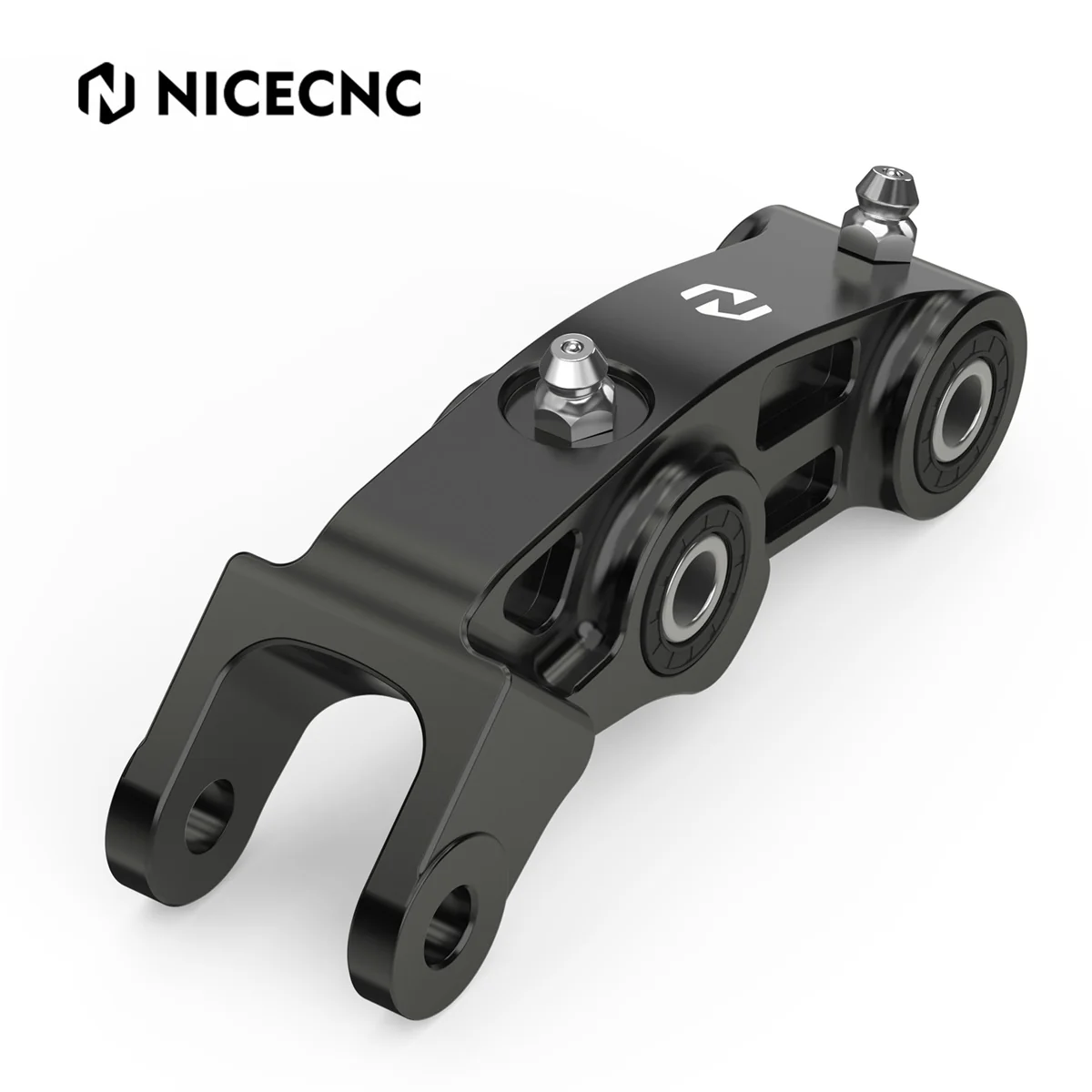 Rear Suspension Linkage For Surron Light Bee X S L1E Segway X160 X260 - Image 13