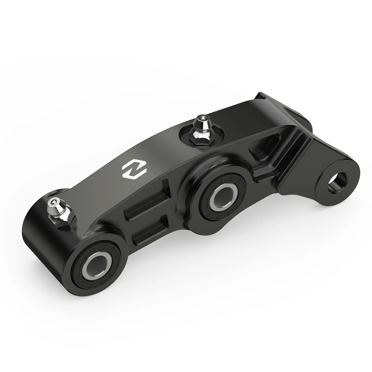 Rear Suspension Linkage For Surron Light Bee X S L1E Segway X160 X260 - Image 15