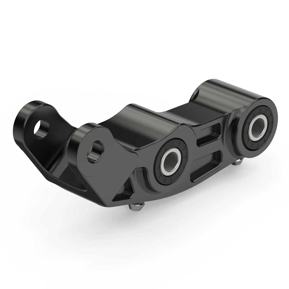 Rear Suspension Linkage For Surron Light Bee X S L1E Segway X160 X260 - Image 16