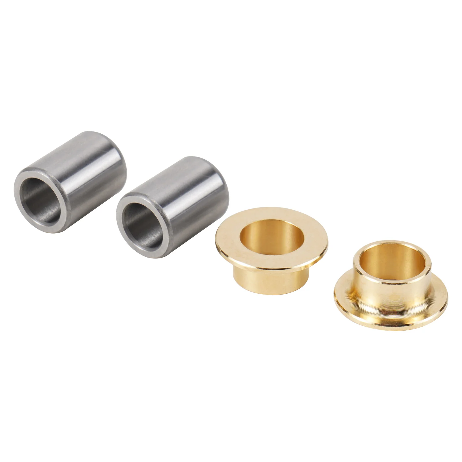 Rear Swingarm Frame Hole Bushings For Surron Light Bee X/ S/ L1E Segway X160 X260 - Image 6