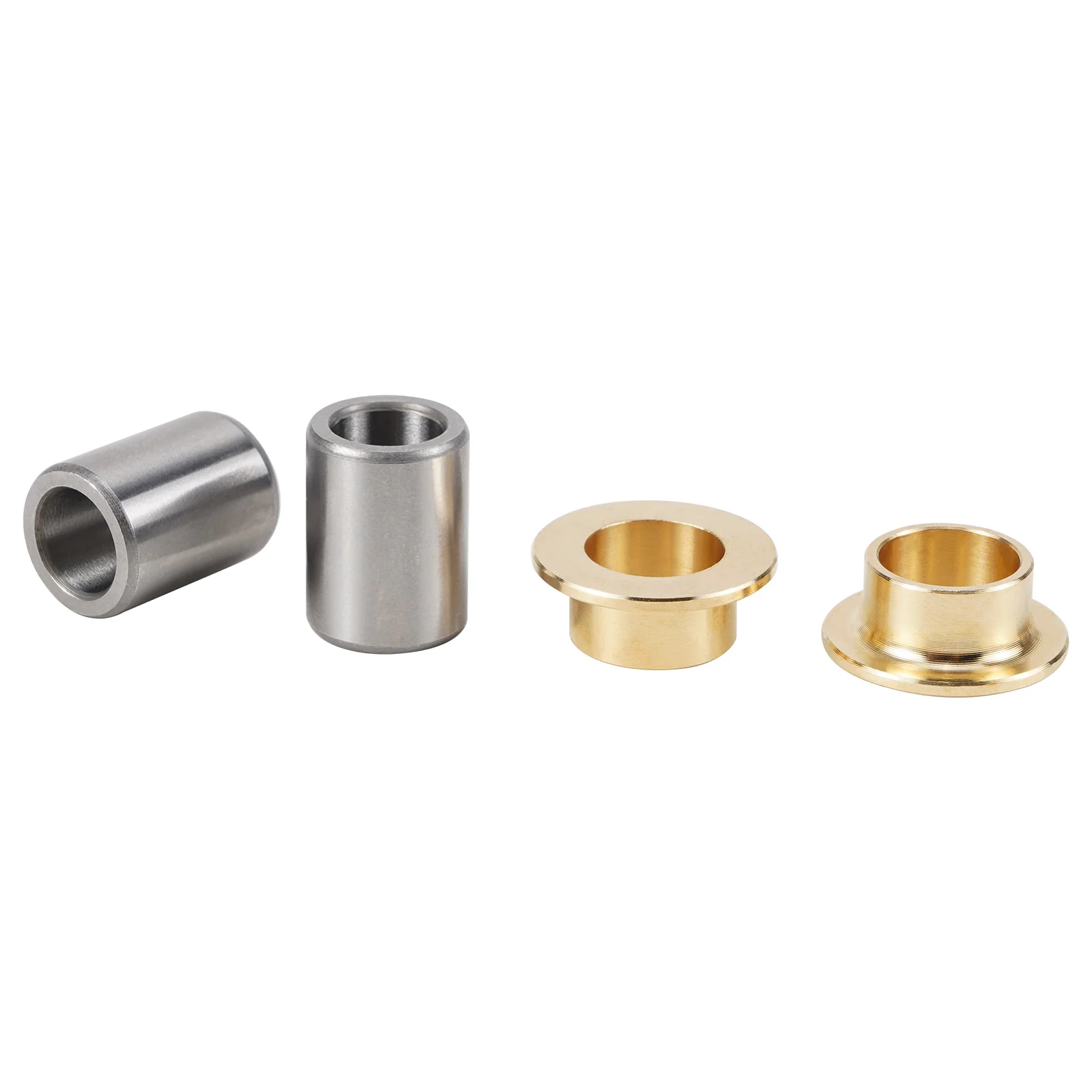 Rear Swingarm Frame Hole Bushings For Surron Light Bee X/ S/ L1E Segway X160 X260 - Image 7