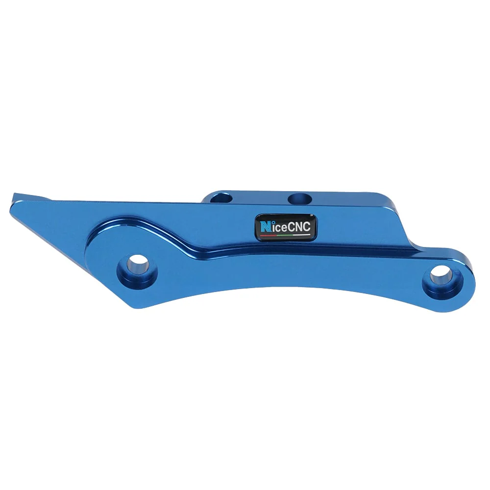 Rear Swingarm Guard For KTM 350 500 EXC-F 2012-2022 - Image 11