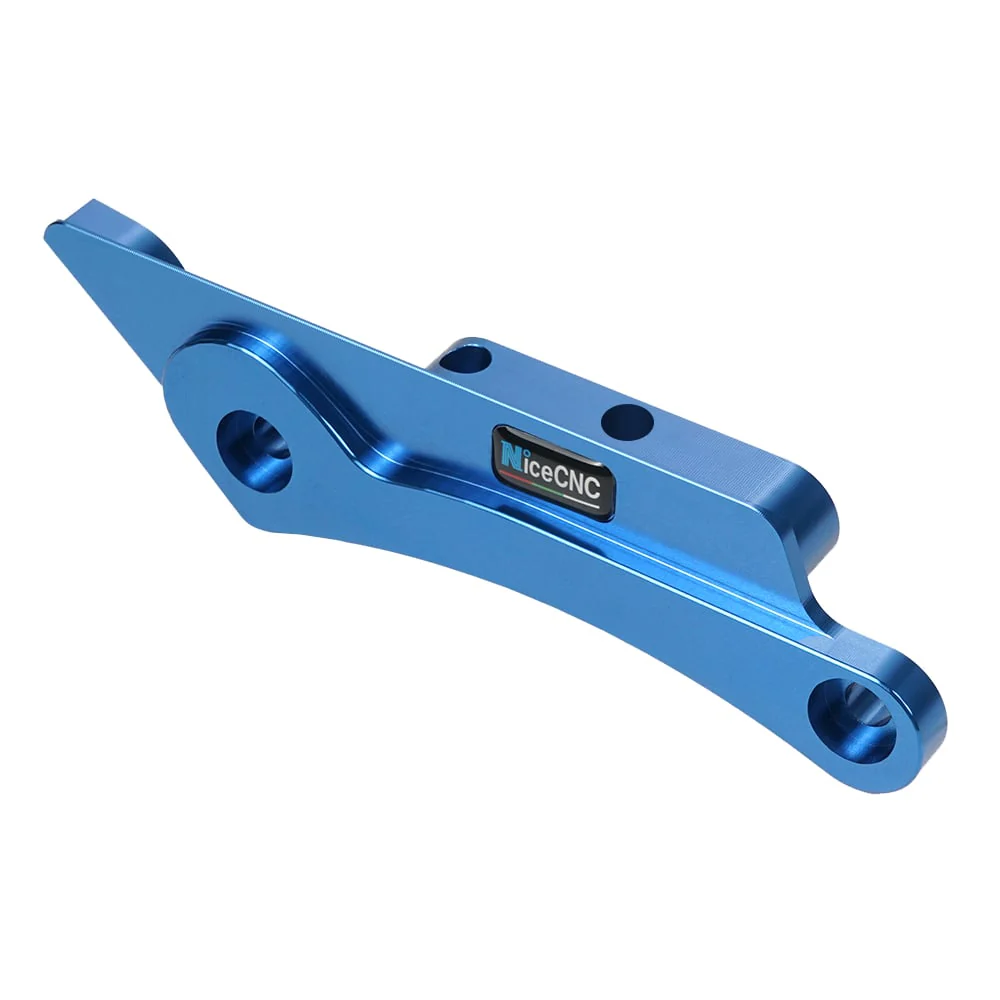 Rear Swingarm Guard For KTM 350 500 EXC-F 2012-2022 - Image 12