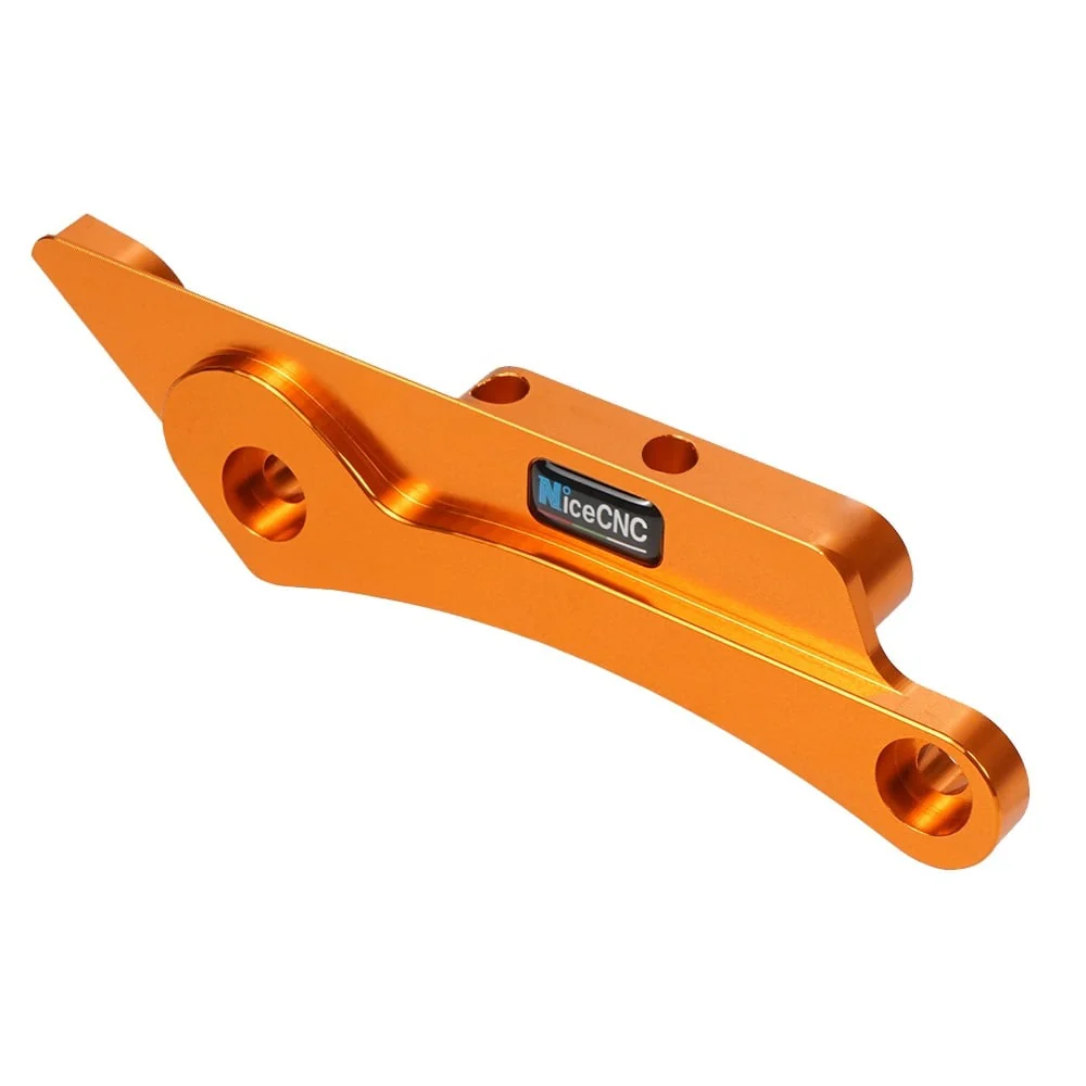 Rear Swingarm Guard For KTM 350 500 EXC-F 2012-2022 - Image 14