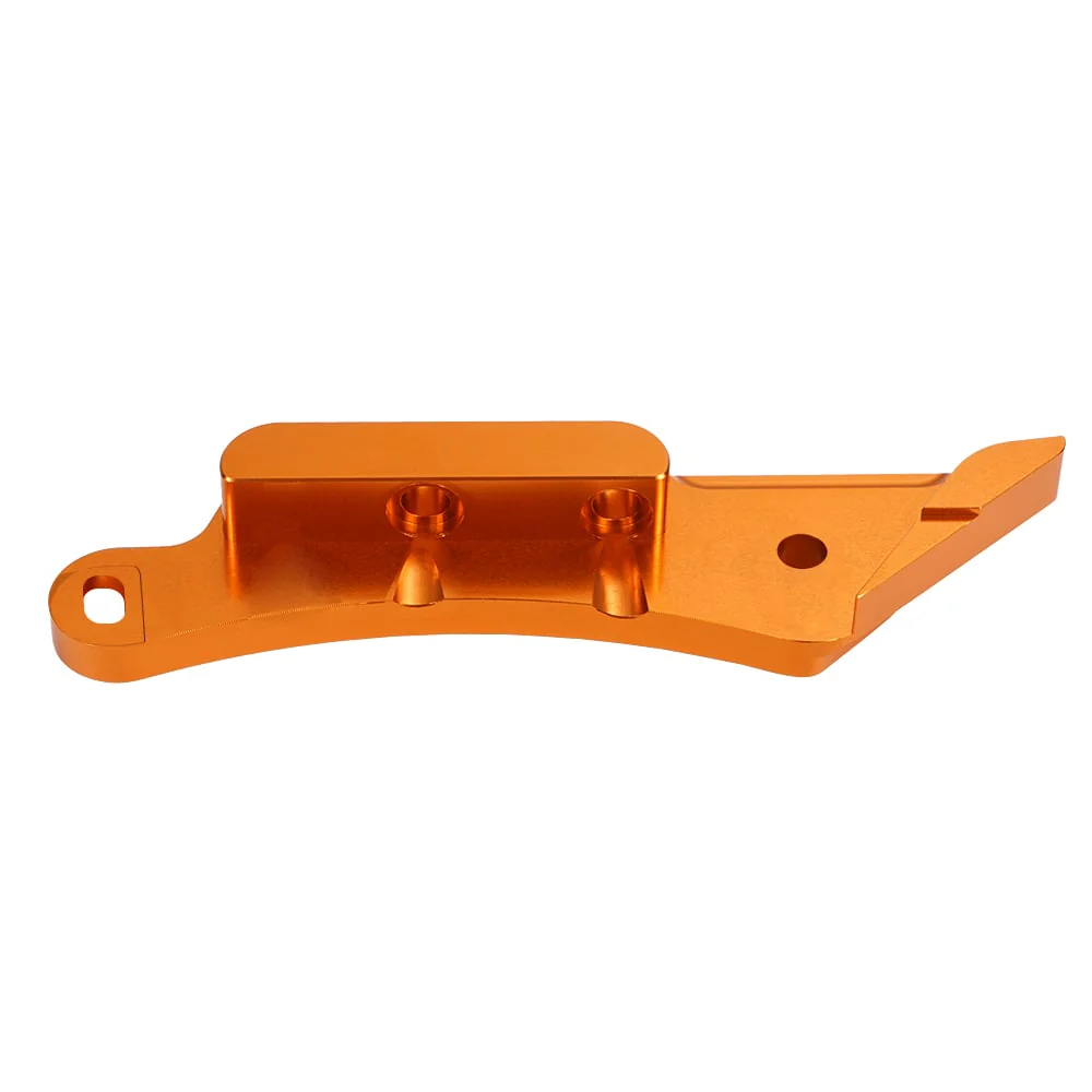Rear Swingarm Guard For KTM 350 500 EXC-F 2012-2022 - Image 15