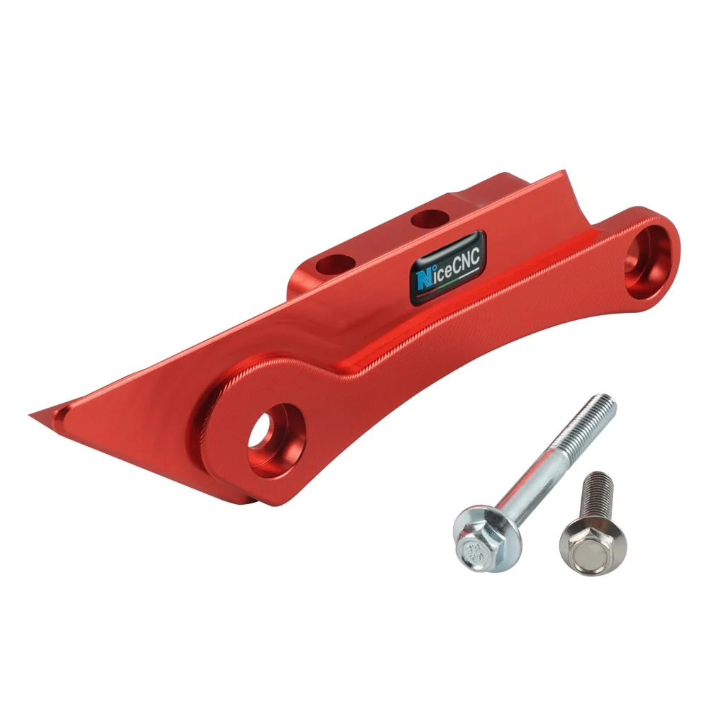 Rear Swingarm Guard For KTM 350 500 EXC-F 2012-2022 - Image 16