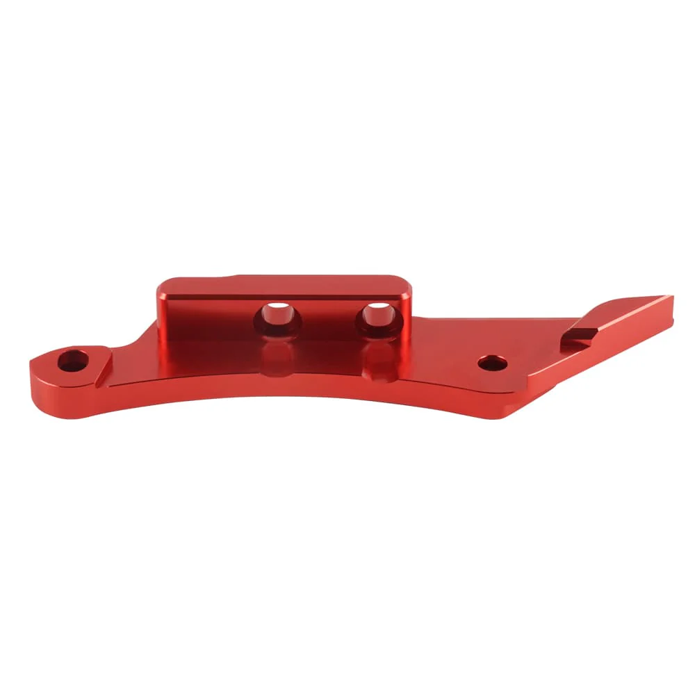 Rear Swingarm Guard For KTM 350 500 EXC-F 2012-2022 - Image 19
