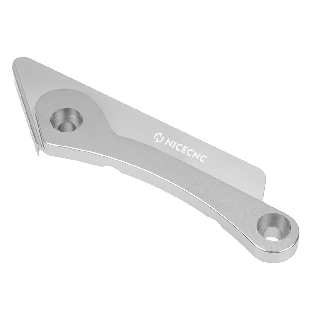 Rear Swingarm Guard For KTM 350 500 EXC-F 2012-2022 - Image 22