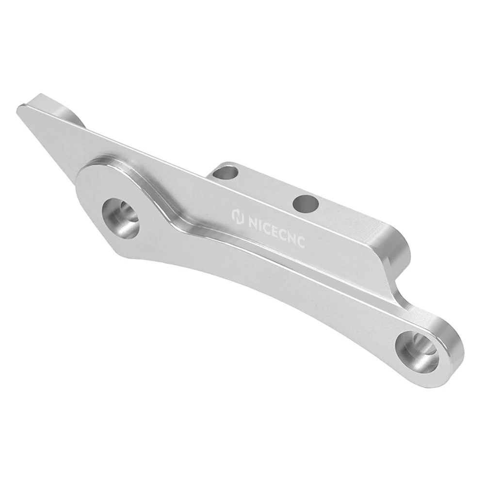 Rear Swingarm Guard For KTM 350 500 EXC-F 2012-2022 - Image 23