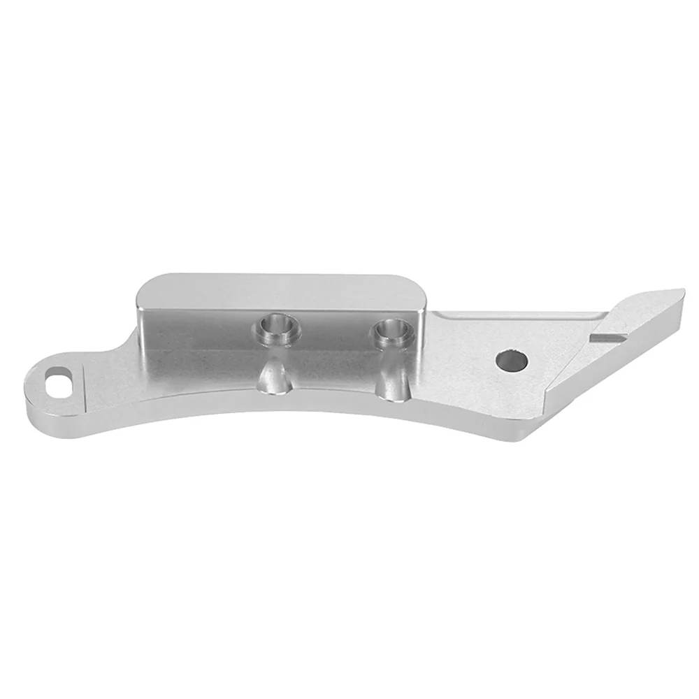 Rear Swingarm Guard For KTM 350 500 EXC-F 2012-2022 - Image 24