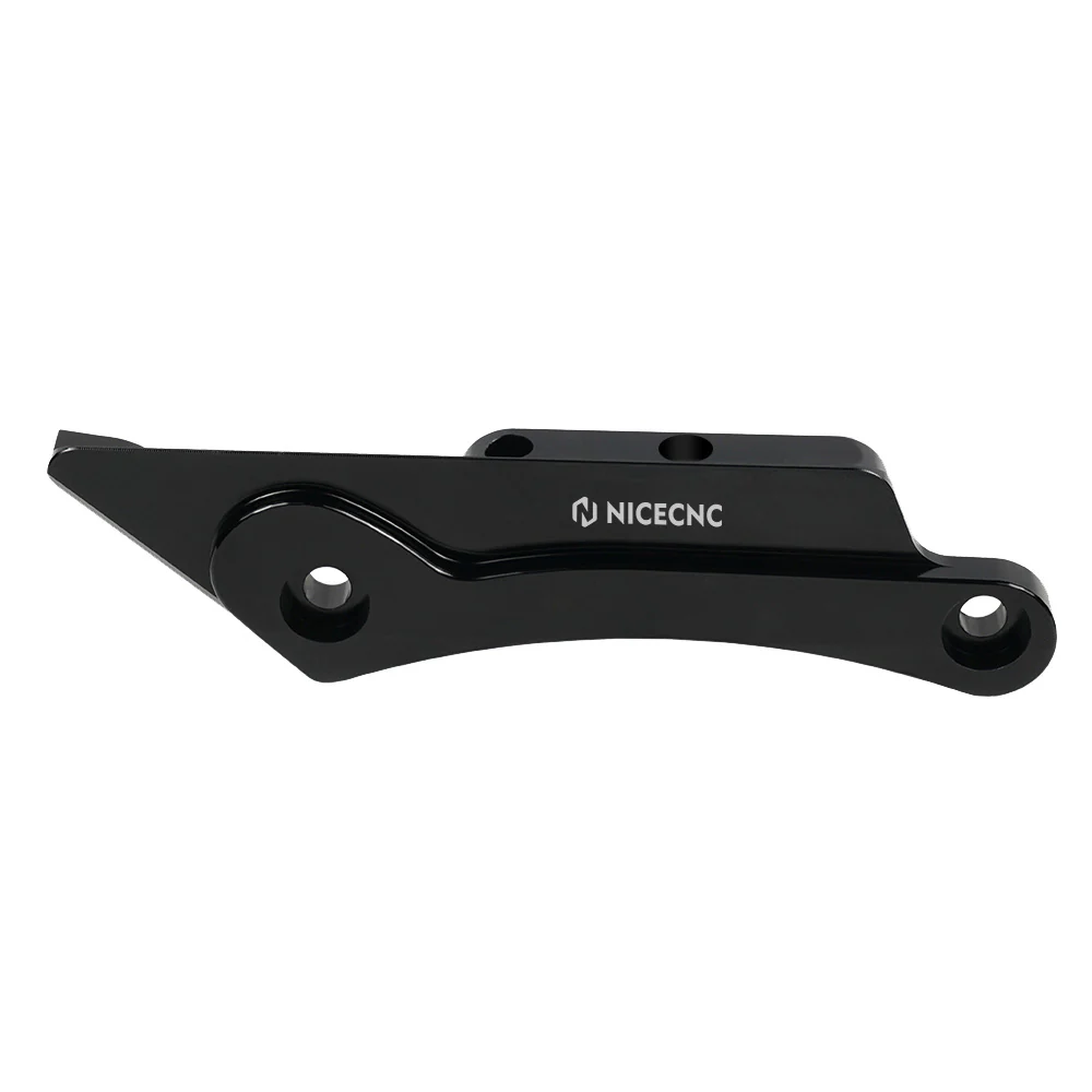 Rear Swingarm Guard For KTM 350 500 EXC-F 2012-2022 - Image 6
