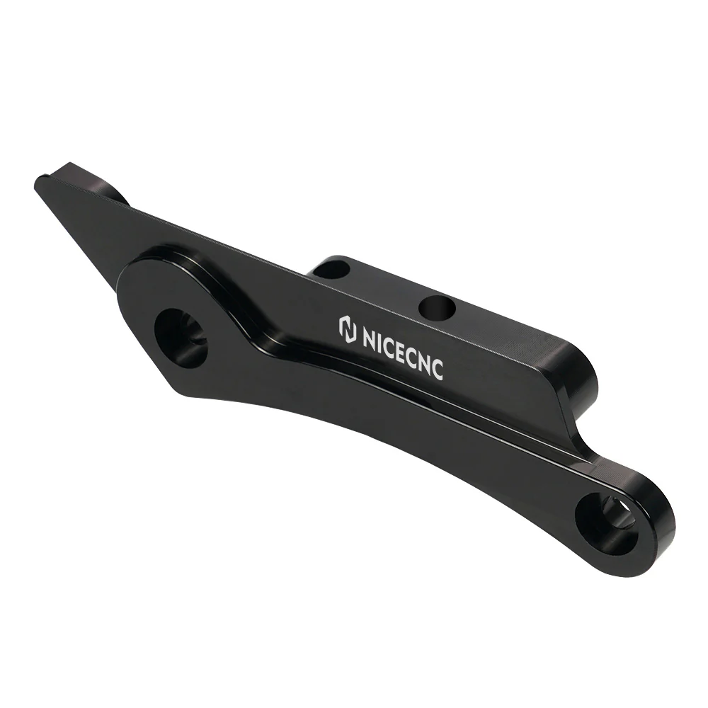 Rear Swingarm Guard For KTM 350 500 EXC-F 2012-2022 - Image 7