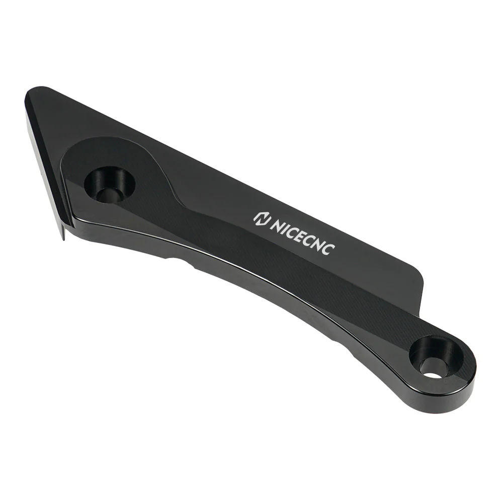 Rear Swingarm Guard For KTM 350 500 EXC-F 2012-2022 - Image 8