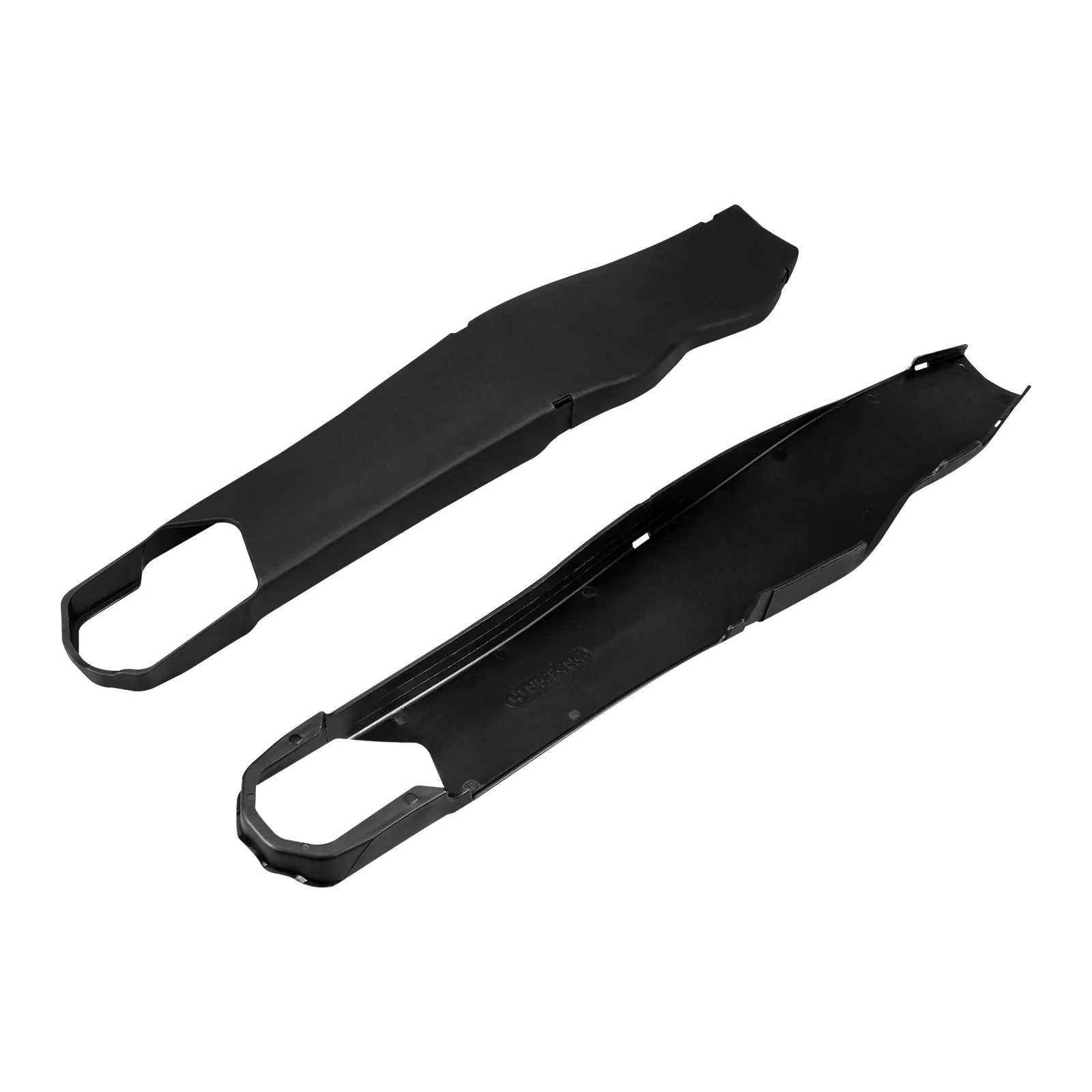 Pair Rear Swingarm Protectors Guards For KTM Husqvarna GasGas 2023-2024 - Image 6