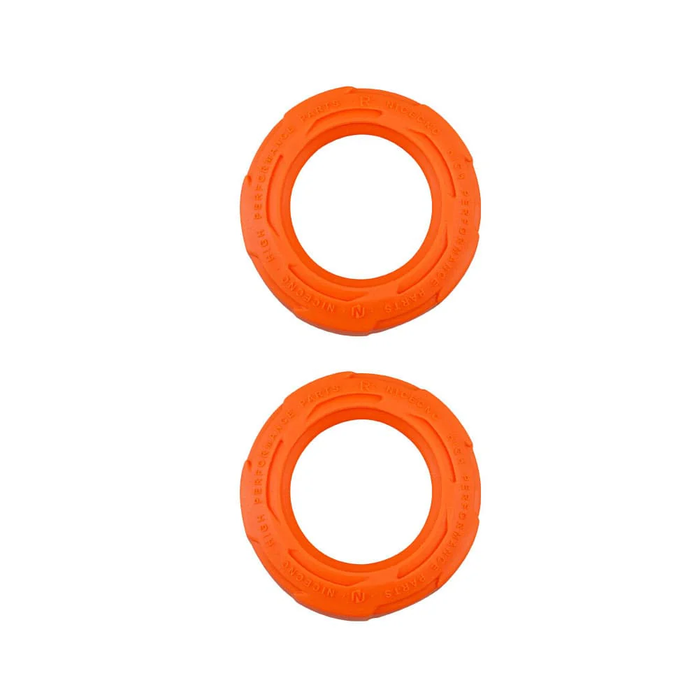 Rear Wheel Bearing Cap Kit for KTM 350 500 EXC-F 2003-2015 - Image 10