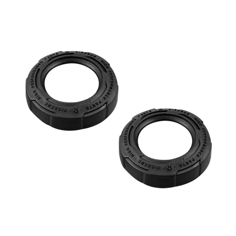 Rear Wheel Bearing Cap Kit for KTM 350 500 EXC-F 2003-2015 - Image 6