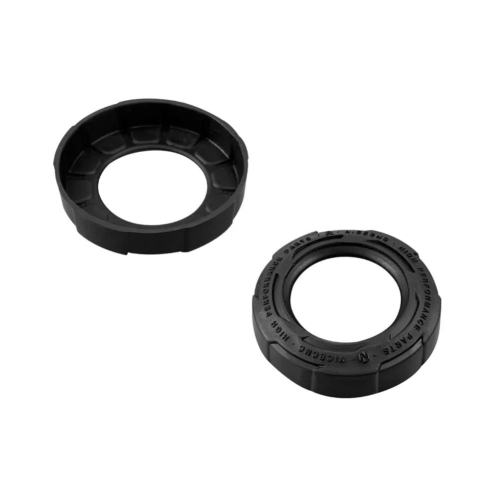 Rear Wheel Bearing Cap Kit for KTM 350 500 EXC-F 2003-2015 - Image 7