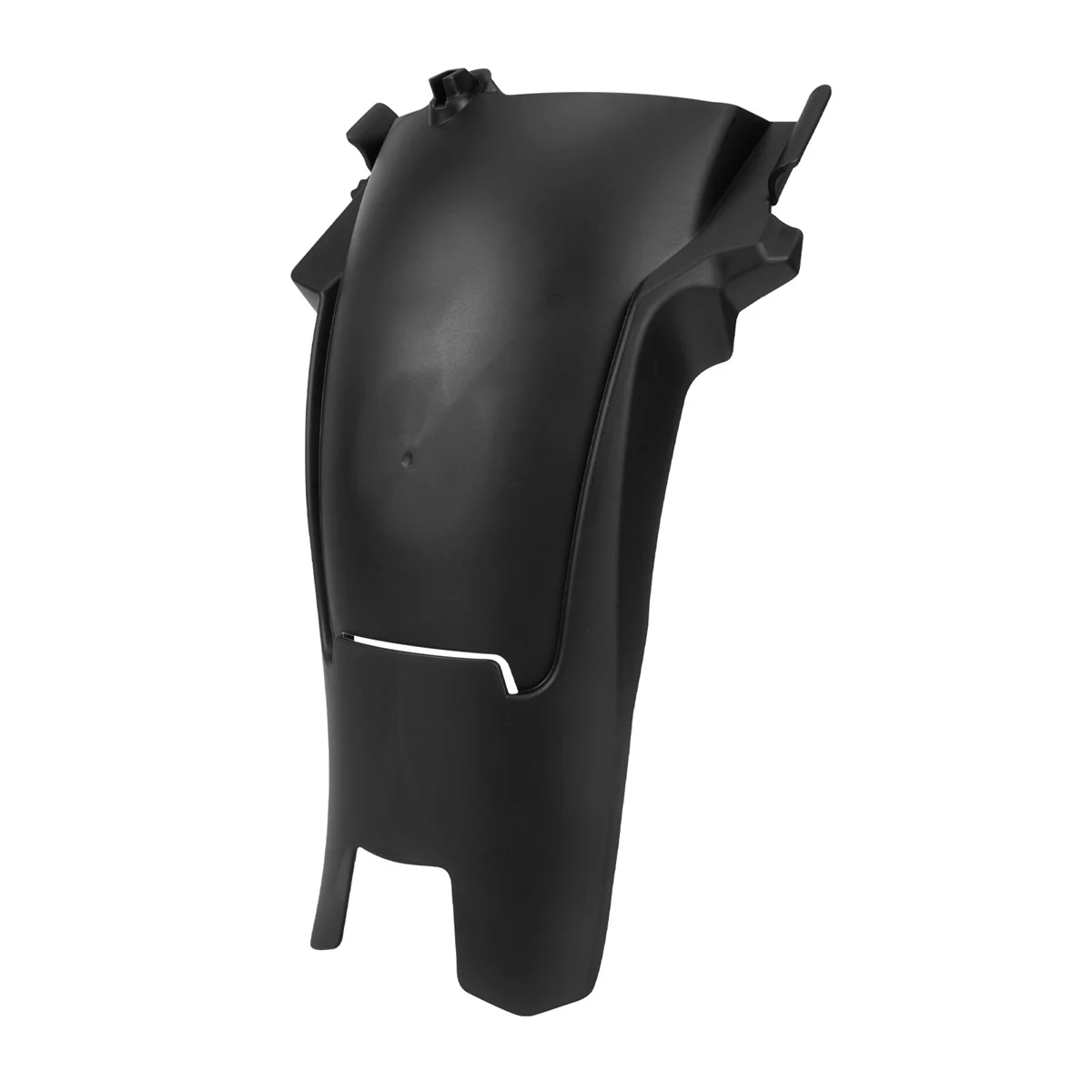 Rear Wheel Fender Mud Guard For BMW R1250GS 2018-2023 - Image 4