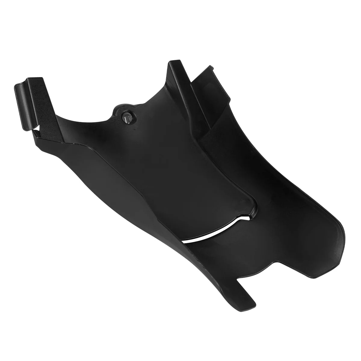 Rear Wheel Fender Mud Guard For BMW R1250GS 2018-2023 - Image 5