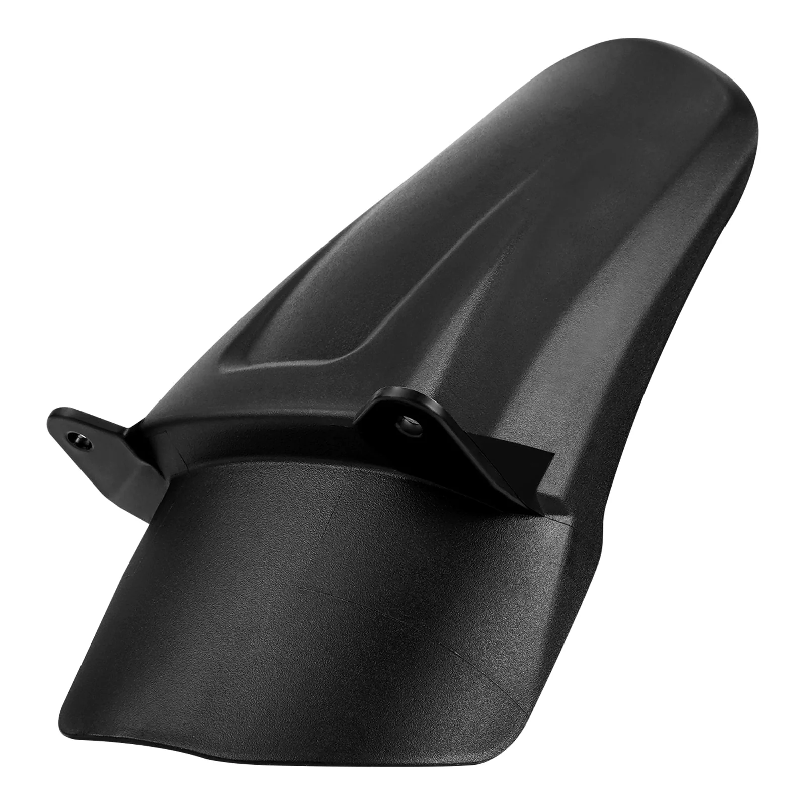 Rear Wheel Fender Mud Guard For Surron Light Bee X/ S/ L1E Segway X160 X260 - Image 5