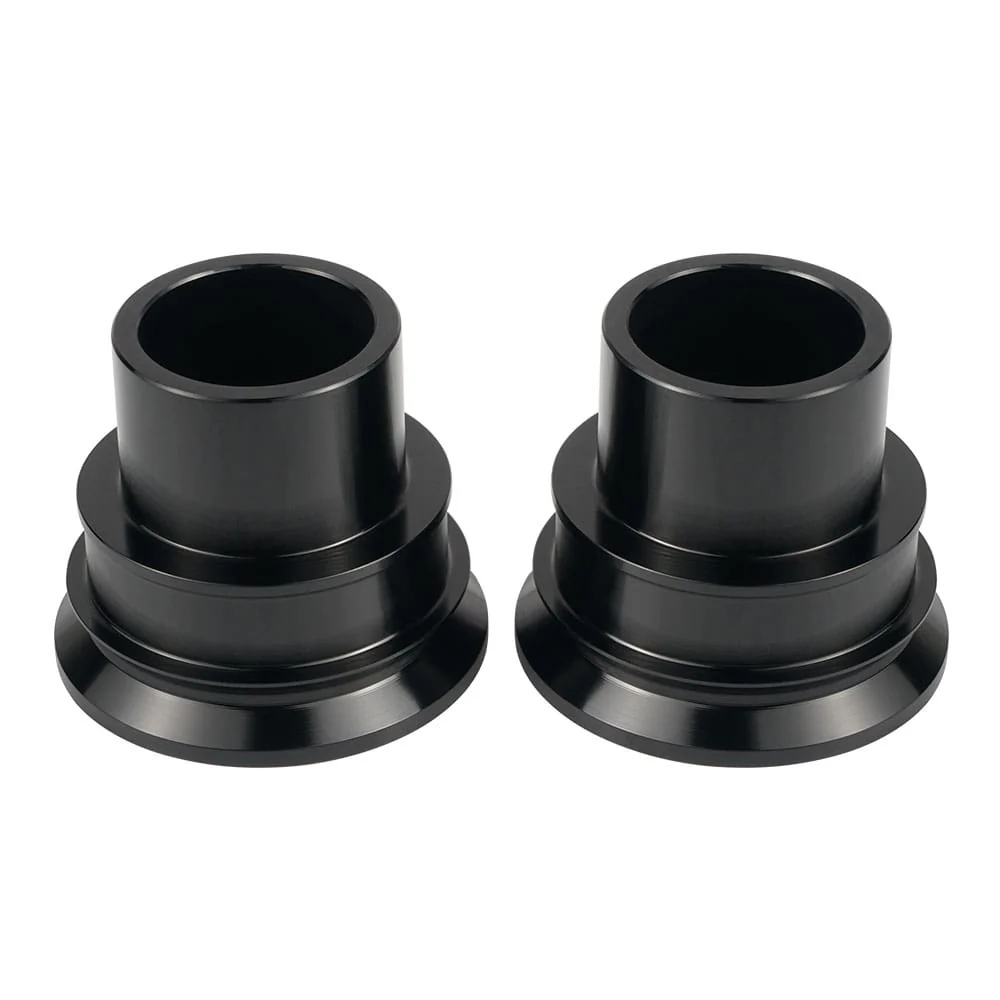 Rear Wheel Spacers For KTM 350 500 EXC-F 2003-2015