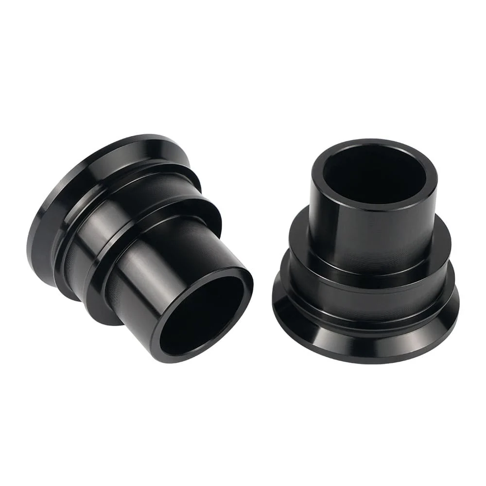 Rear Wheel Spacers For KTM 350 500 EXC-F 2003-2015 - Image 3