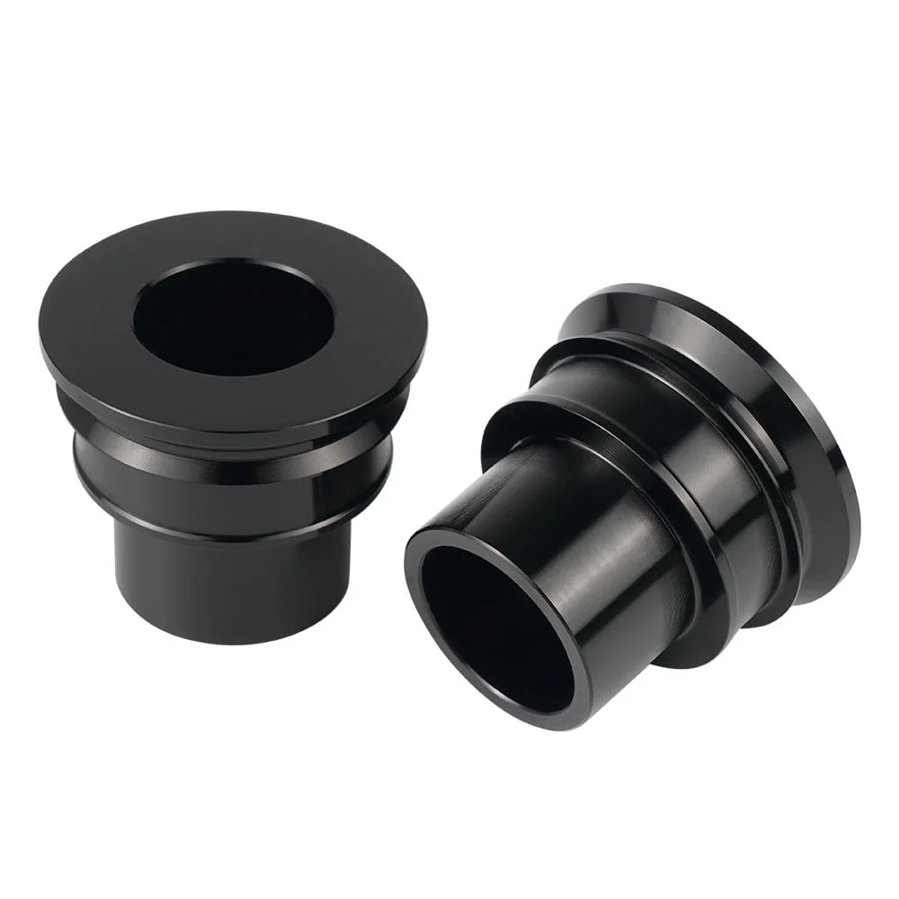 Rear Wheel Spacers For KTM 350 500 EXC-F 2003-2015 - Image 4