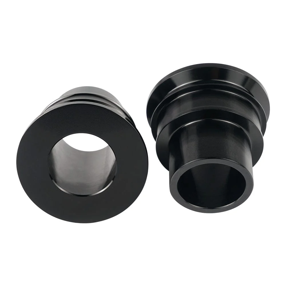 Rear Wheel Spacers For KTM 350 500 EXC-F 2003-2015 - Image 5