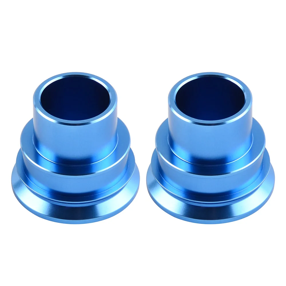 Rear Wheel Spacers For KTM 350 500 EXC-F 2003-2015 - Image 6