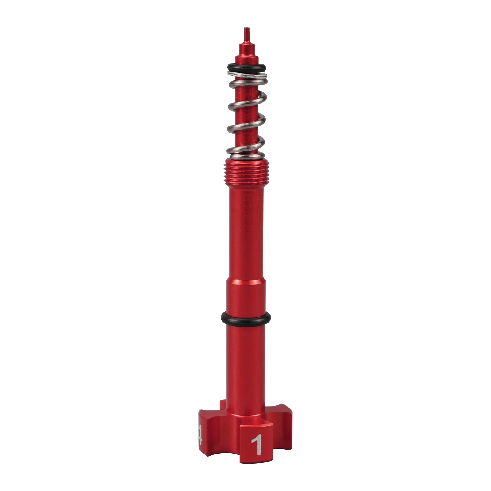 Carburetor Air Fuel Mixture Screw For KTM Honda Yamaha Suzuki Polaris Outlaw Kawasaki - Image 15