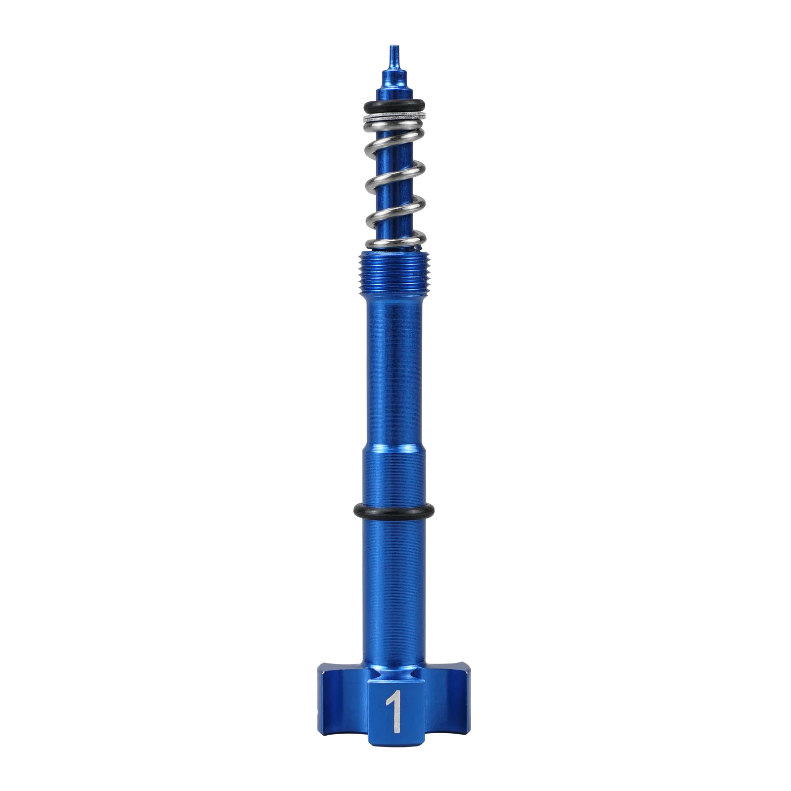 Carburetor Air Fuel Mixture Screw For KTM Honda Yamaha Suzuki Polaris Outlaw Kawasaki - Image 19