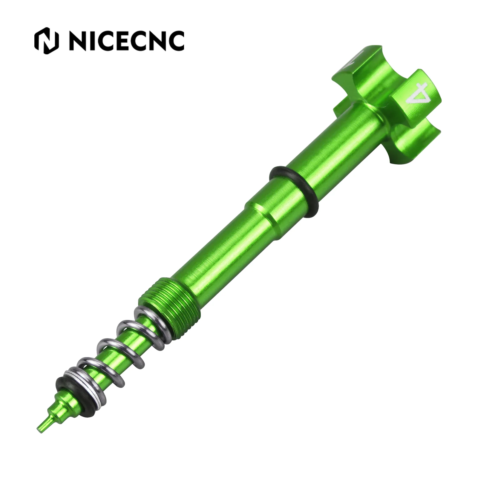 Carburetor Air Fuel Mixture Screw For KTM Honda Yamaha Suzuki Polaris Outlaw Kawasaki - Image 21