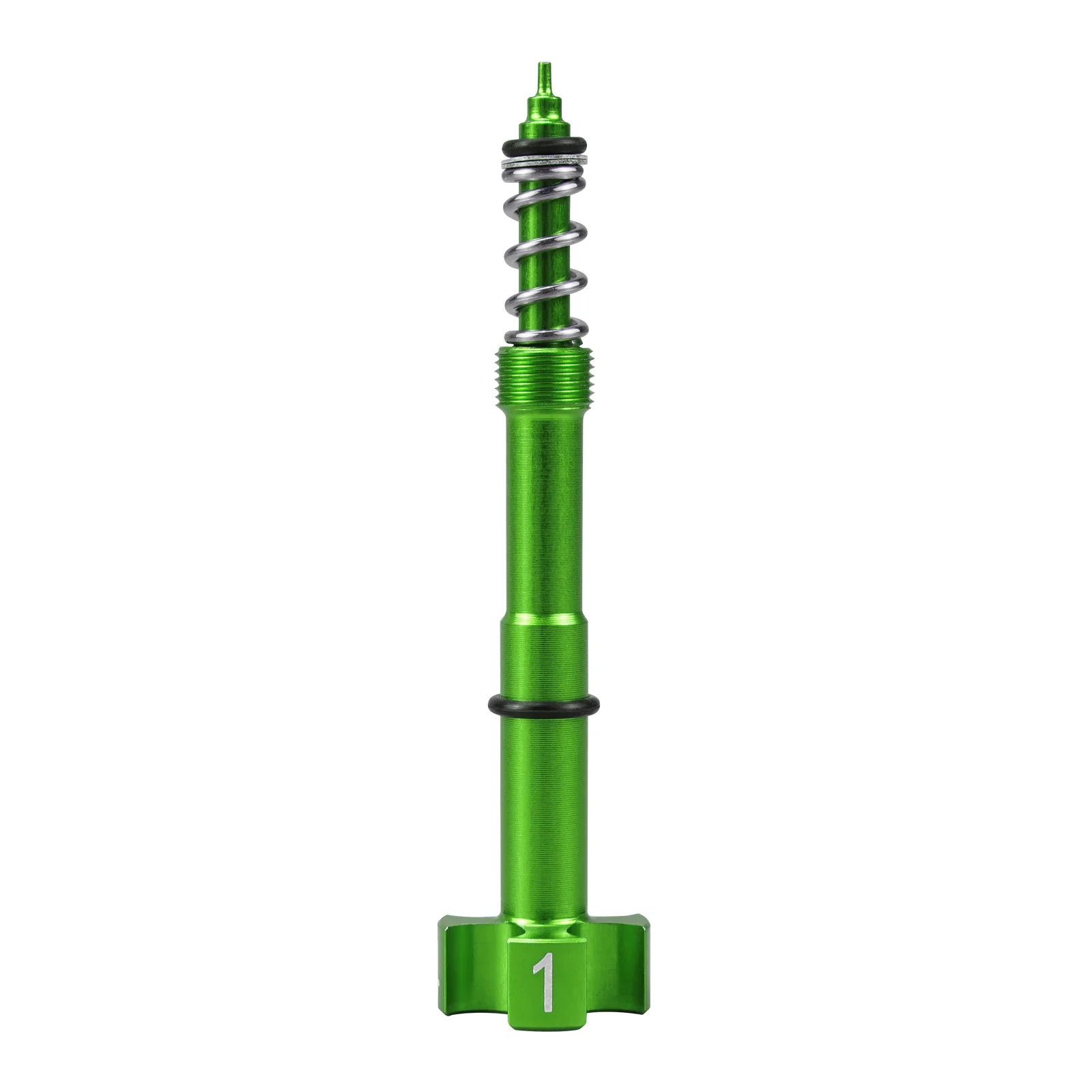 Carburetor Air Fuel Mixture Screw For KTM Honda Yamaha Suzuki Polaris Outlaw Kawasaki - Image 22