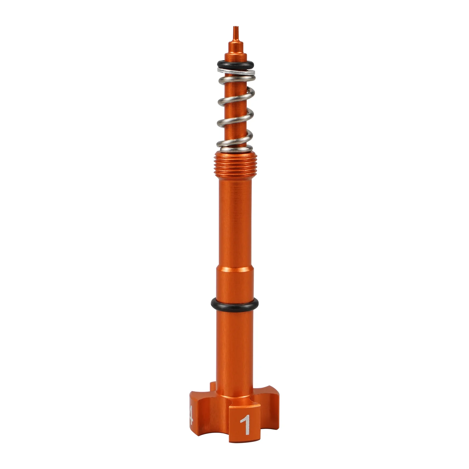 Carburetor Air Fuel Mixture Screw For KTM Honda Yamaha Suzuki Polaris Outlaw Kawasaki - Image 9