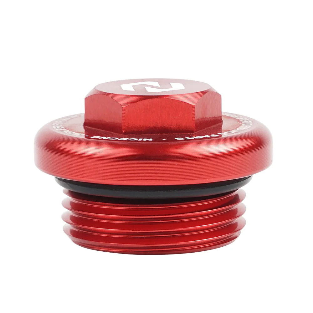 Engine Oil Filler Cap For Beta RR 250/200/300 RR 2T XTrainer 300 2018-2024 - Image 3