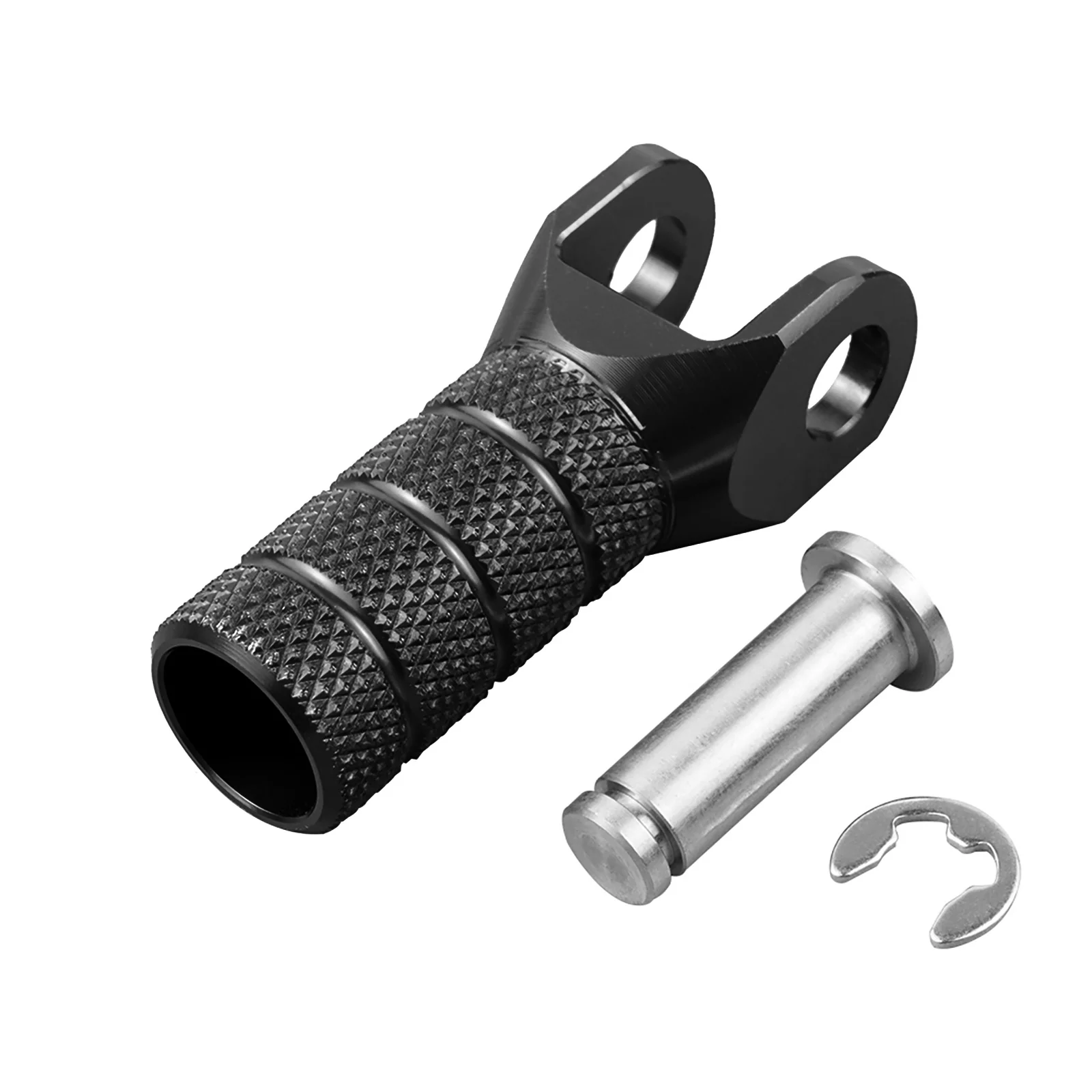 Gear Shift Lever Tip For Honda XR650L 1993-2024 - Image 13