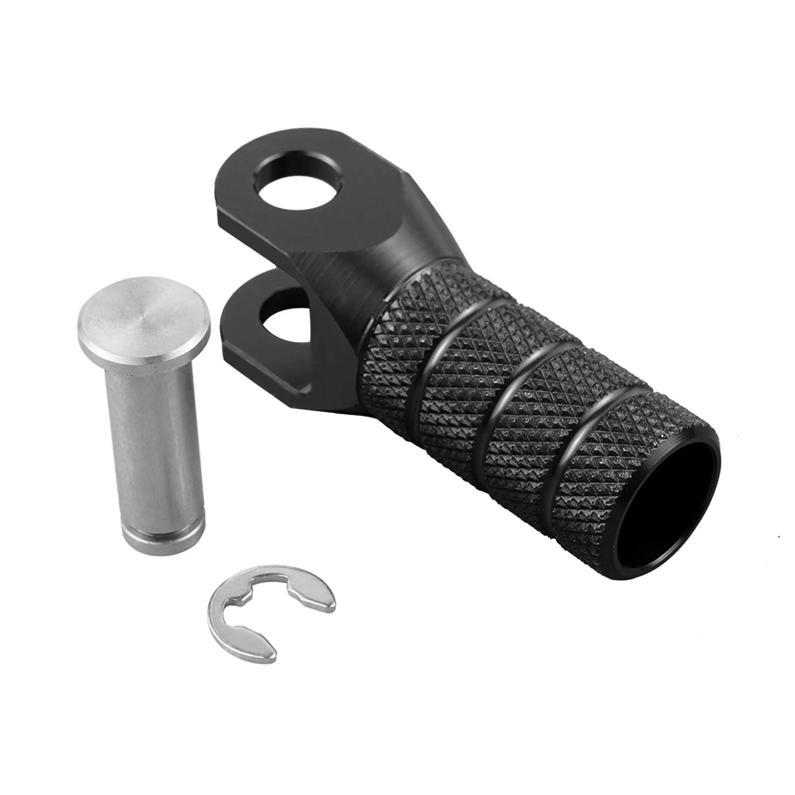 Gear Shift Lever Tip For Honda XR650L 1993-2024 - Image 14