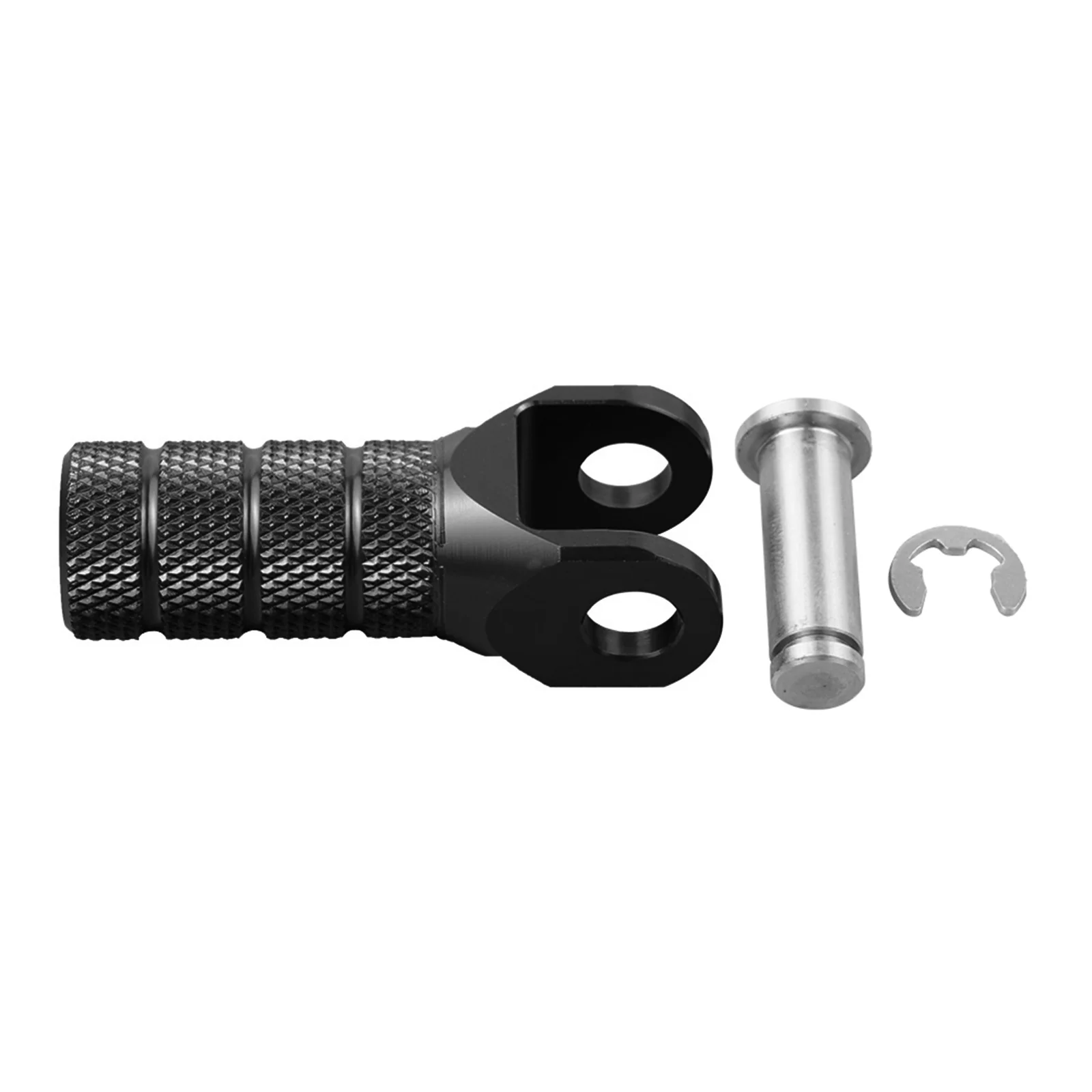 Gear Shift Lever Tip For Honda XR650L 1993-2024 - Image 15