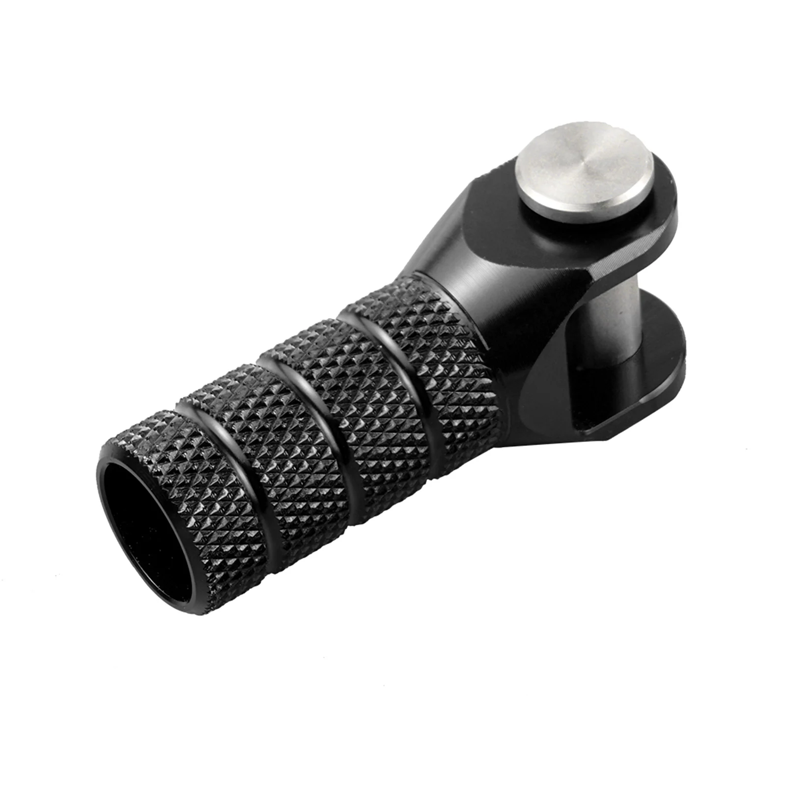 Gear Shift Lever Tip For Honda XR650L 1993-2024 - Image 17