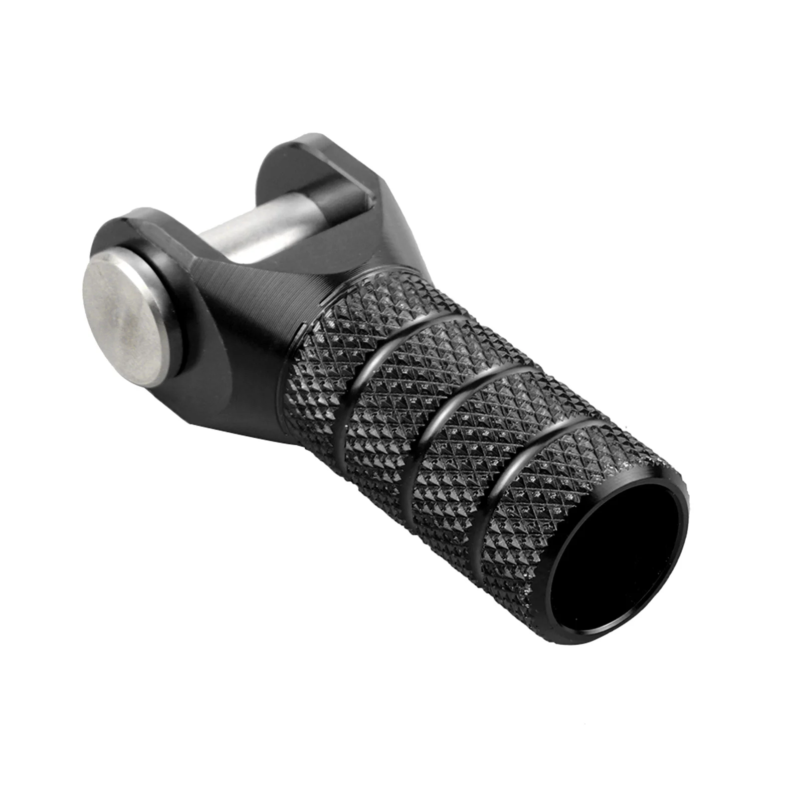 Gear Shift Lever Tip For Honda XR650L 1993-2024 - Image 19