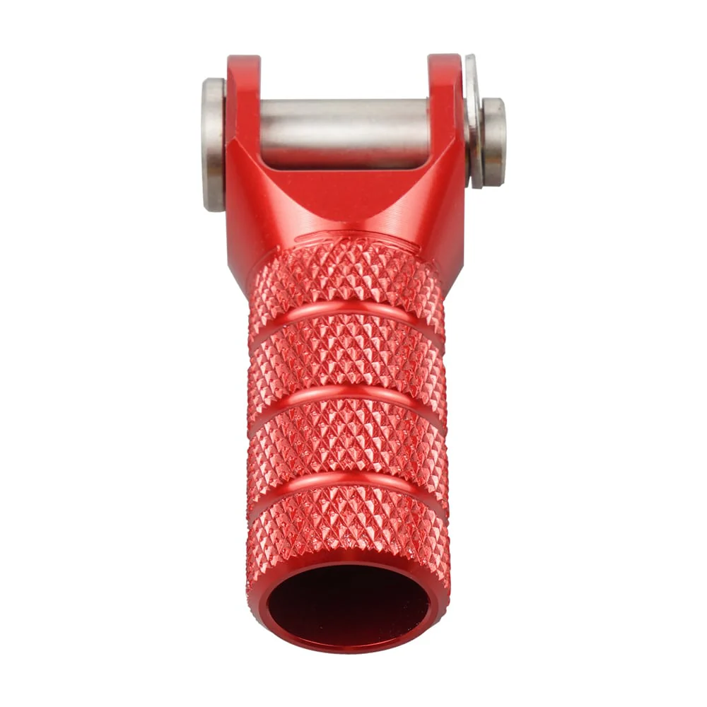 Gear Shift Lever Tip For Honda XR650L 1993-2024 - Image 7
