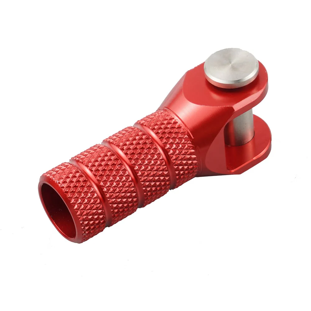 Gear Shift Lever Tip For Honda XR650L 1993-2024 - Image 8