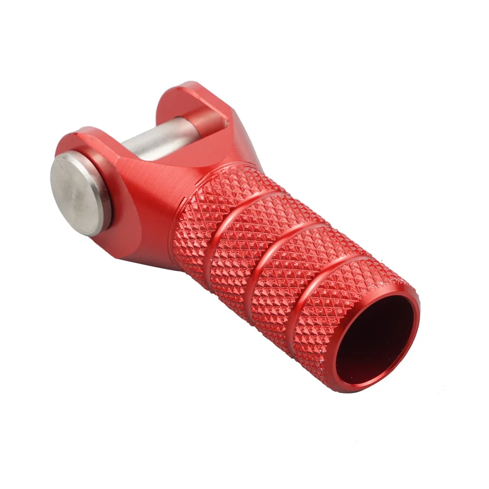 Gear Shift Lever Tip For Honda XR650L 1993-2024 - Image 9